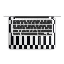 Foils for Laptops matt