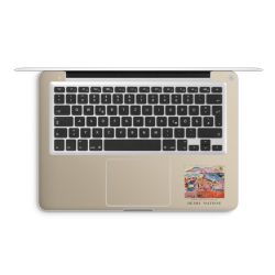 Folier Bärbara datorer matt