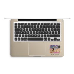 Folier Bärbara datorer matt