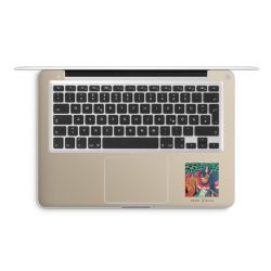 Folier Bärbara datorer matt