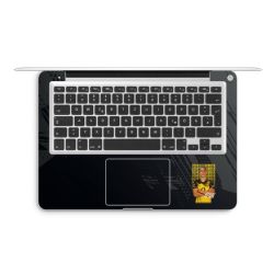 Folier Bärbara datorer matt