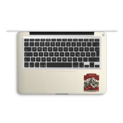 Folien für Laptops matt