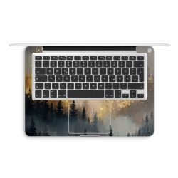 Foils for Laptops matt