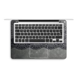 Foils for Laptops matt