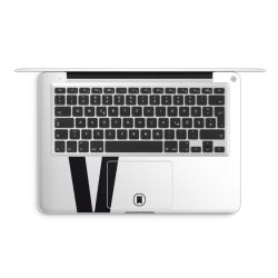 Foils for Laptops matt