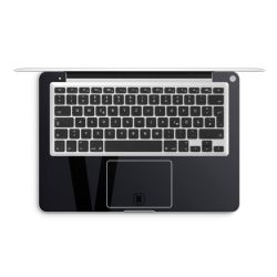 Foils for Laptops matt