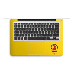 SkinVinyyli Läppäreille mattapinta