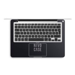 Foils for Laptops matt