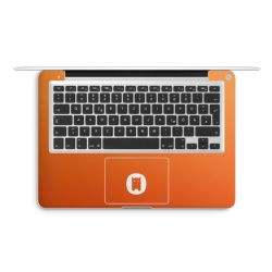 Foils for Laptops matt