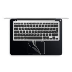 Foils for Laptops matt