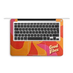 Foils for Laptops matt