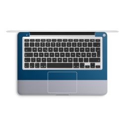 Foils for Laptops matt