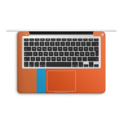 Foils for Laptops matt