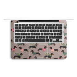 Foils for Laptops matt