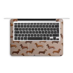 Foils for Laptops matt