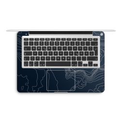 Foils for Laptops matt