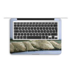 Folier Bärbara datorer matt