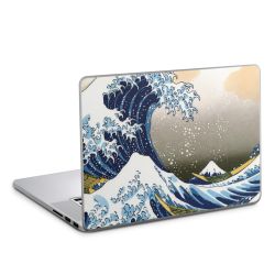 Great wave of Kanagawa