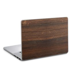 Aspetto legno di noce