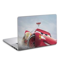 Cars3 Lightning Mc Queen