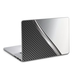 Duo Superficie Metallica