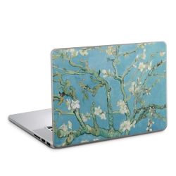 Amandelbloesem door Vincent Van Gogh