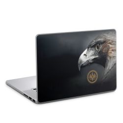 Eintracht Adler Design