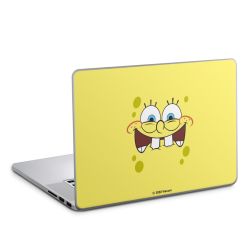 Spongebob - Nahaufnahme