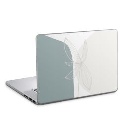 Fleurs et formes n° 3 - Anastasia Sawall