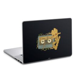 I am Groot Guardians Of The Galaxy