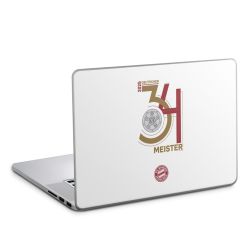 FCB Deutscher Meister 2025