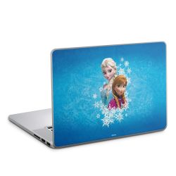 SkinVinyyli Läppäreille mattapinta