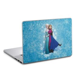 SkinVinyyli Läppäreille mattapinta