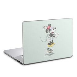 Folier Bärbara datorer matt