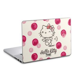 Folien für Laptops matt