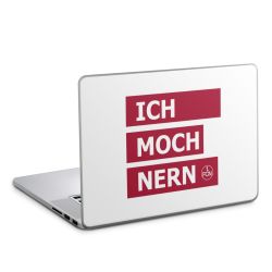 Folien für Laptops matt