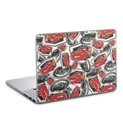 Folier Bärbara datorer matt