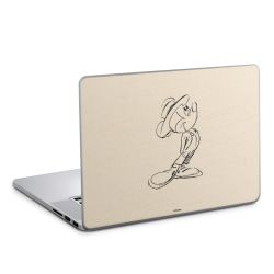 Foils for Laptops matt