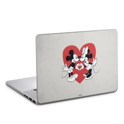 Folier Bärbara datorer matt