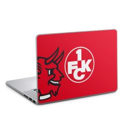 Folien für Laptops matt