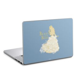 Folier Bärbara datorer matt