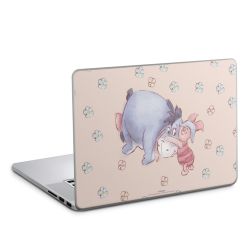 Folier Bärbara datorer matt