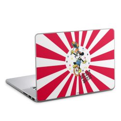 Foils for Laptops matt