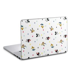 Foils for Laptops matt