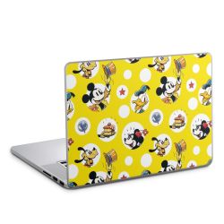 Foils for Laptops matt