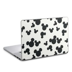 Folier Bärbara datorer matt