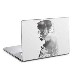 SkinVinyyli Läppäreille mattapinta