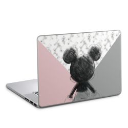 Foils for Laptops matt