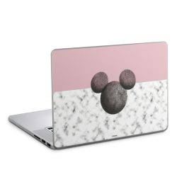 Folier Bärbara datorer matt