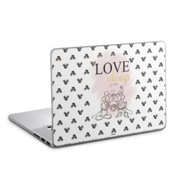 Foils for Laptops matt